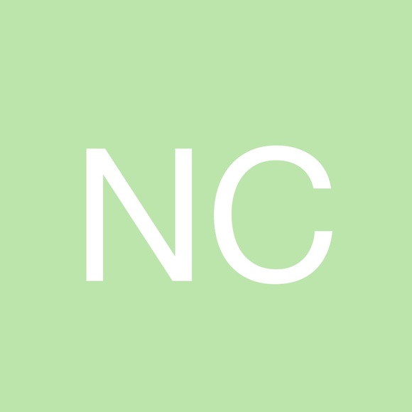 nishachauhan983